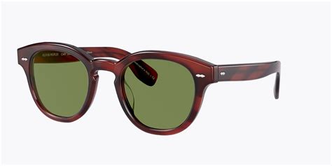 top 10 brand name sunglasses.